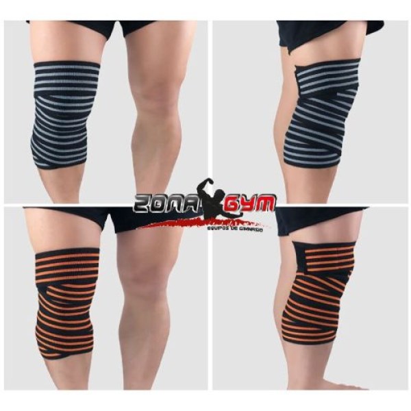 vendas rodilleras ssss ss ssss